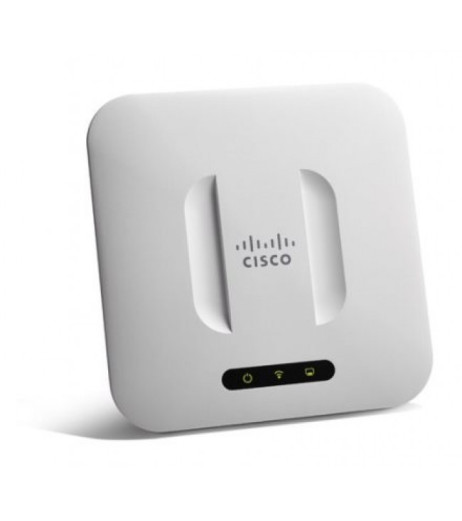 Cisco WAP371-E-K9