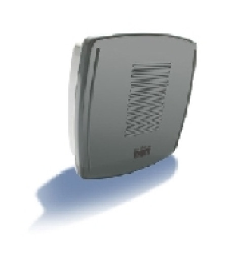 Cisco AIR-BR1310G-A-K9