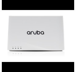 Aruba JY712A