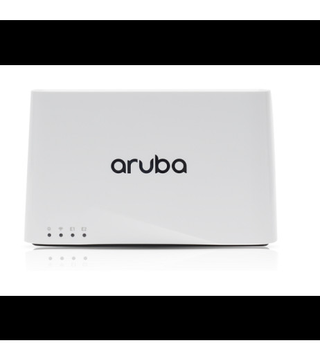 Aruba JY712A Aruba JY712A