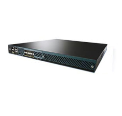 Cisco AIR-CT5508-12-K9