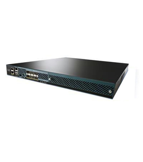 Cisco AIR-CT5508-12-K9