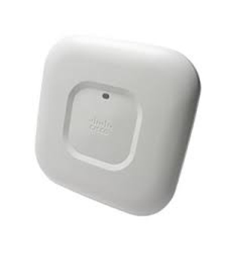 Cisco AIR-AP2702I-UXK9 Cisco AIR-AP2702I-UXK9
