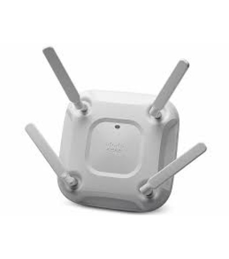 Cisco AIR-CAP3702E-E-K9