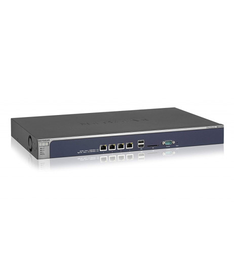 NETGEAR WC7500