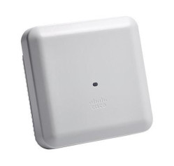Cisco AIR-AP3802I-E-K9C