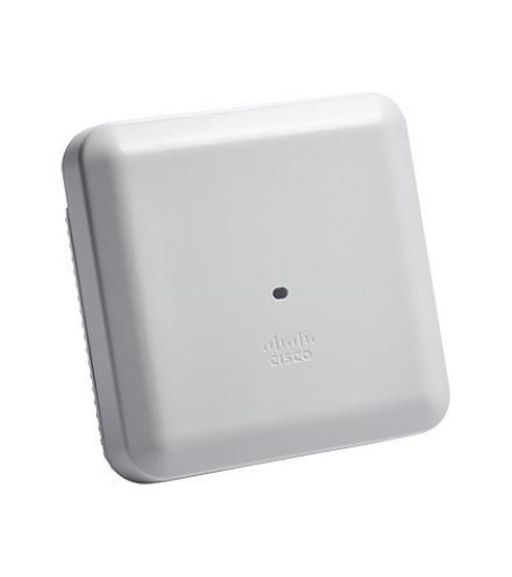 Cisco AIR-AP3802I-E-K9C
