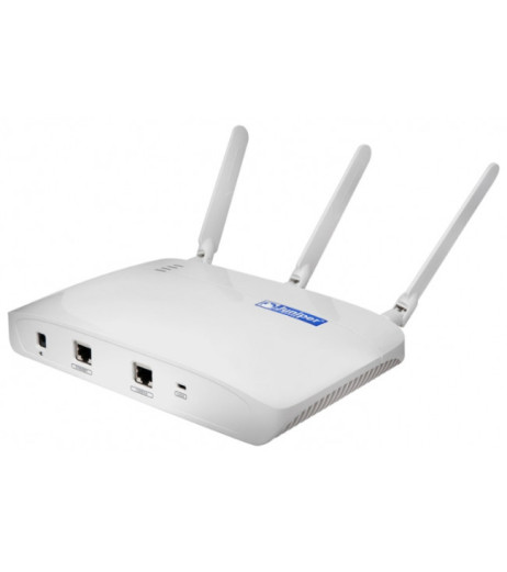 Juniper AX411-US