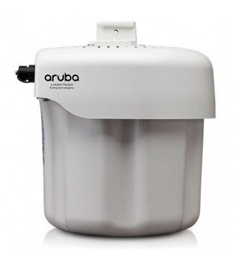 Aruba JW176A
