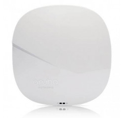 Aruba JW319A