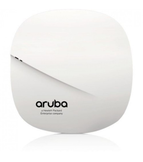 Aruba JX935A