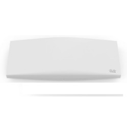 Cisco Meraki MR56-HW