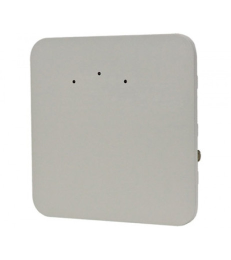 Juniper WLA632-WW