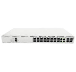 Cisco AIR-LAP1131AG-E-K9