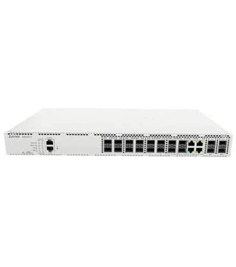 Cisco AIR-LAP1131AG-E-K9