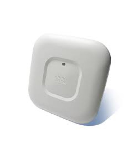 Cisco AIR-CAP1702I-E-K9