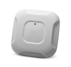 Cisco AIR-CAP3702I-E-K9