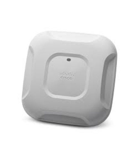 Cisco AIR-CAP3702I-E-K9