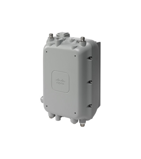 Cisco AIR-AP1572EC2-E-K9