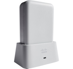 Cisco AIR-OEAP1810-E-K9