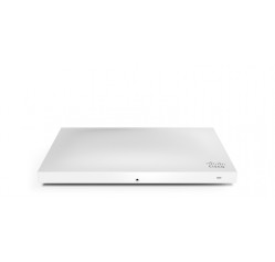 Cisco Meraki MR34