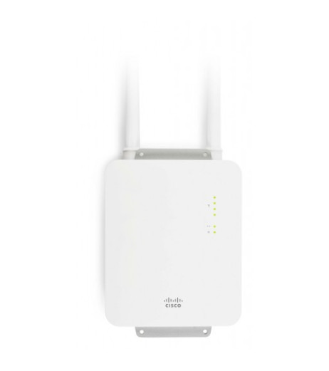 Cisco Meraki MR62