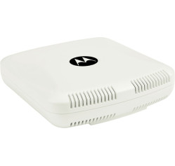Motorola AP621