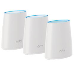 NETGEAR RBK50