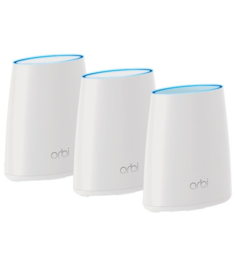 NETGEAR RBK50