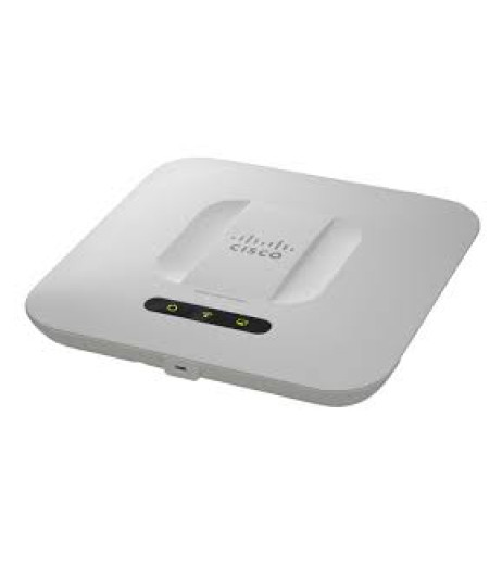 Cisco WAP561-E-K9