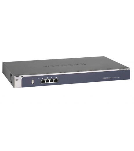 NETGEAR WC7520
