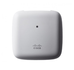 Cisco AIR-AP1815I-E-K9C