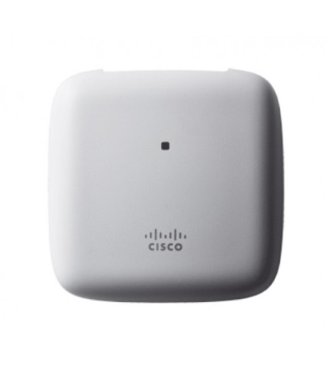 Cisco AIR-AP1815I-E-K9C