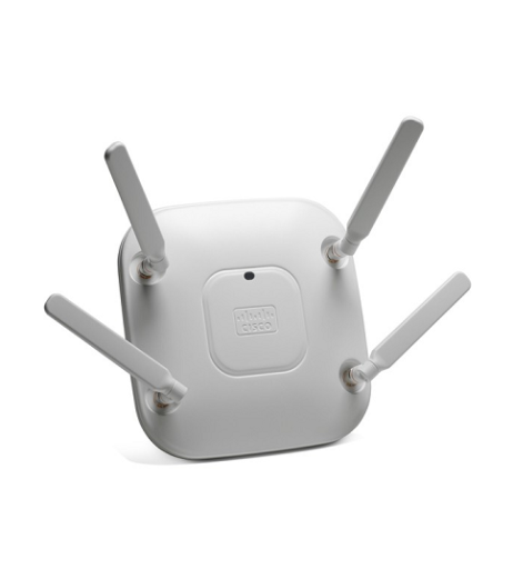 Cisco AIR-CAP2602E-E-K9