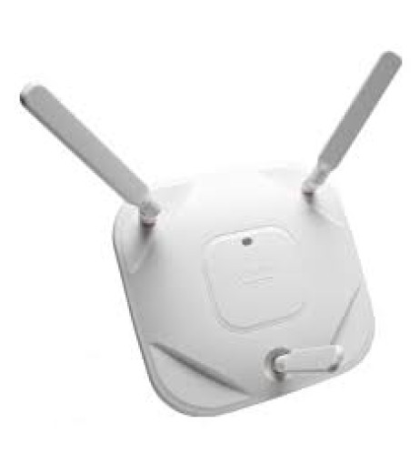 Cisco AIR-SAP1602E-E-K9