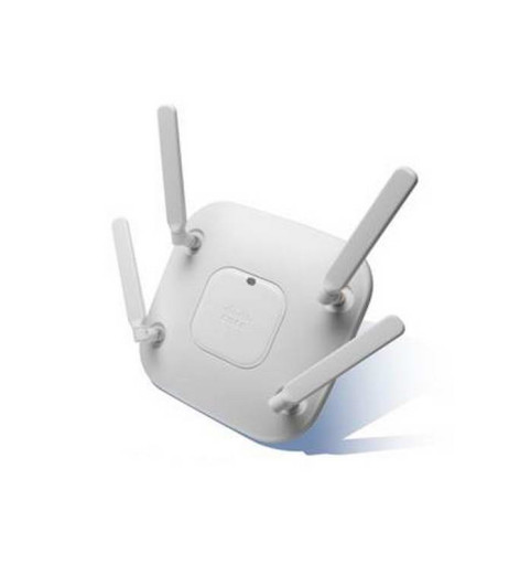 Cisco AIR-CAP3702P-E-K9