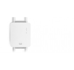 Cisco Meraki MR66