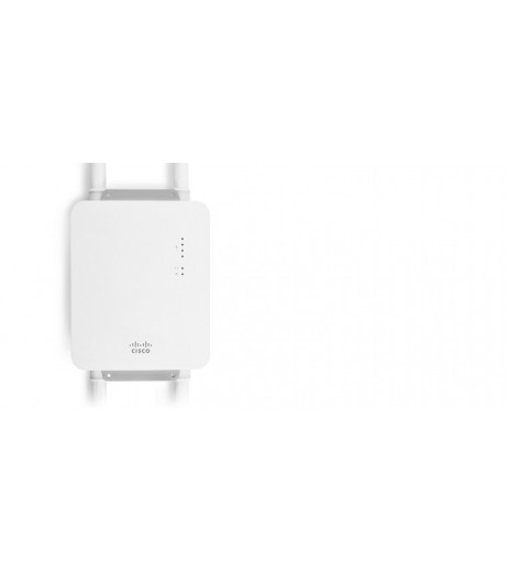Cisco Meraki MR66