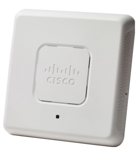 Cisco WAP571-E-K9