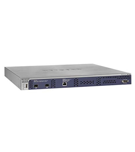 NETGEAR WC7600