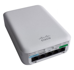 Cisco AIR-AP1815W-E-K9