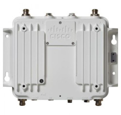 Cisco IW3702-2E-UXK9