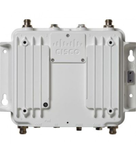Cisco IW3702-2E-UXK9