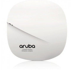 Aruba JX939A
