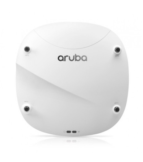 Aruba JZ021A Aruba JZ021A