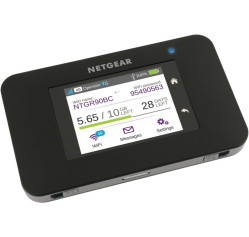 NETGEAR AC790