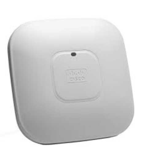 Cisco AIR-CAP2602I-E-K9