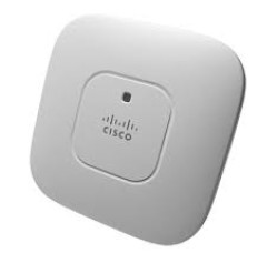 Cisco AIR-CAP702I-E-K9