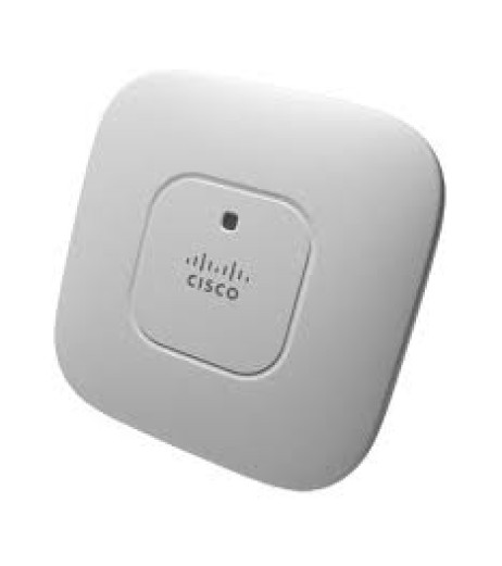 Cisco AIR-CAP702I-E-K9