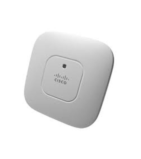 Cisco AIR-SAP702I-E-K9